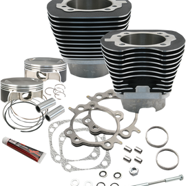 Cylinder Kit - Twin Cam