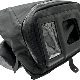 Polaris Dash Bag