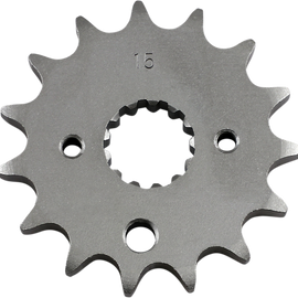 Counter Shaft Sprocket - 15-Tooth