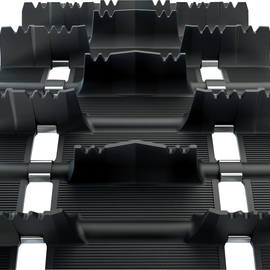 Challenger  Mountain Track - 15"x144" - 2" Lug Height