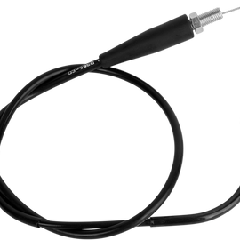 Throttle Cable - Pull - Kawasaki
