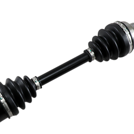 Complete Axle - Kit - Yamaha