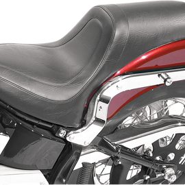 Fastback Seat - Softail '00-'05