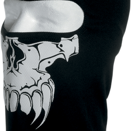 Stretch Skull Balaclava - Primal