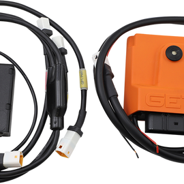 GP1™ Power Engine Control Unit - 250SX-F