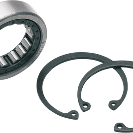 Inner Primary Bearing