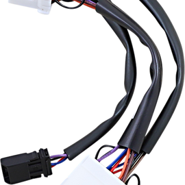 Adapter - Dual Color Plasma Rods