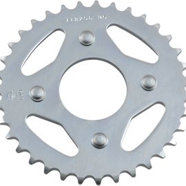 Sprocket - Rear - Honda - 35-Tooth