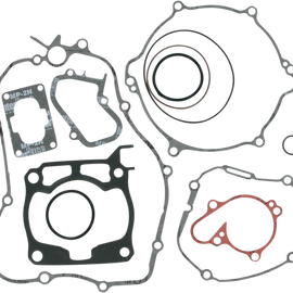 Complete Motor Gasket Kit - YZ125