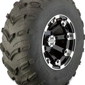 Tire - Mud 901X - 25x10-12