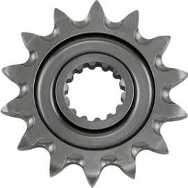 Sprocket - Front - Yamaha - 14-Tooth