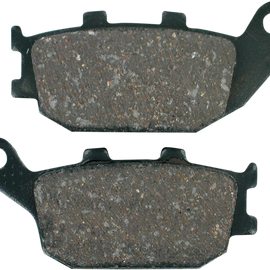SFA Brake Pads - SFA358