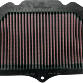 Air Filter - GSXR6/750/1000