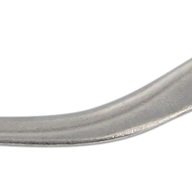 Left-Hand Lever for Yamaha