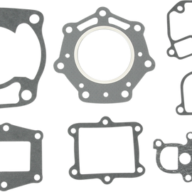 Top End Gasket Kit - CR250R