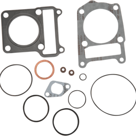 Top End Gasket Kit Yamaha