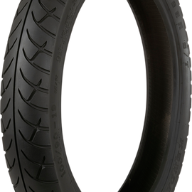 Tire - Cruiser - Front - 100/90-16