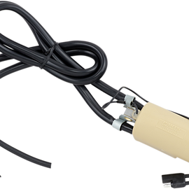 External Ignition Coil