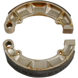 Brake Shoes - Honda CB