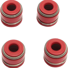 Valve Seal Kit