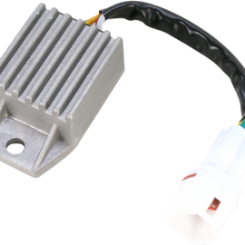 Regulator/Rectifier - KTM