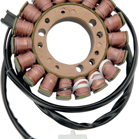 Stator - Ducati