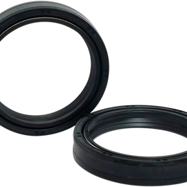 Fork Seals - 50 mm x 63 mm x 11 mm