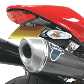 Fender Eliminator Kit - DUCATI