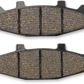 SM1 Brake Pads - Kawasaki/Suzuki - 698SM1