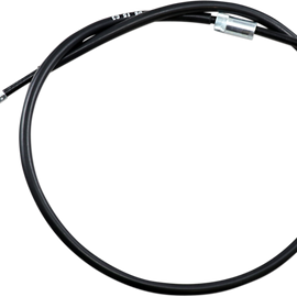 Speedometer Cable - Kawasaki