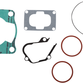 Top End Gasket Kit - Yamaha