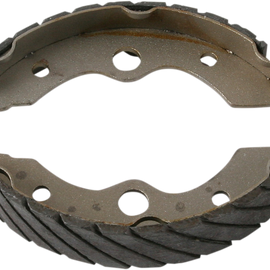 Brake Shoes - Honda