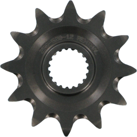 Sprocket - Honda - 12-Tooth