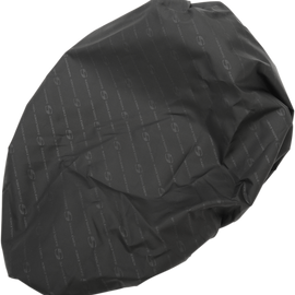 Large Solo Rain Seat Cover