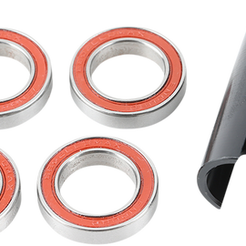 Lower Link Bearing Kit for Tazer MX - Upper