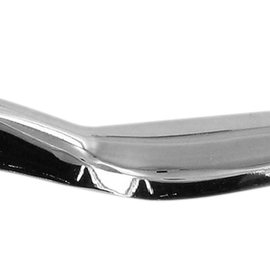 Chrome Wide Brake Lever for Yamaha