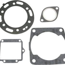 Top End Gasket - Polaris 400