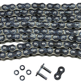 BC 525 GXW - Chain - 150 Links