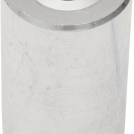 Fork Leg Lower Leg Stop - 41 mm - OEM Replacement Number 45803-97