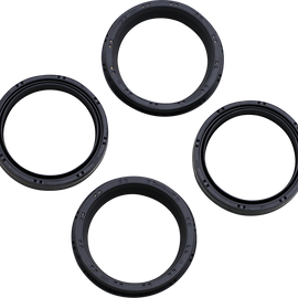 Fork Seal/Wiper Kit - 47 mm