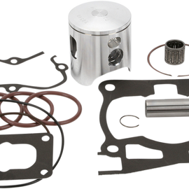 Piston Kit with Gaskets