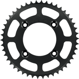 Rear Sprocket - 36-Tooth