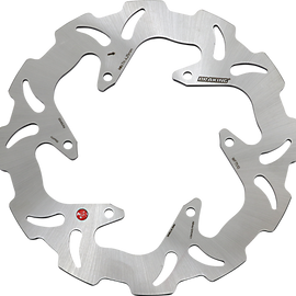 Brake Rotor - XT 1200 Super Tenere - WF7510