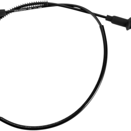 Throttle Cable - Pull - Kawasaki