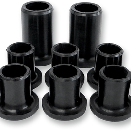 Rear Swingarm Bushing Kit