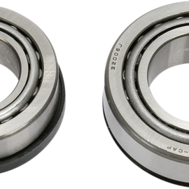 Steering Stem Bearing Kit