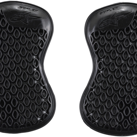 Bioflex Hip Protectors - Hip - Large