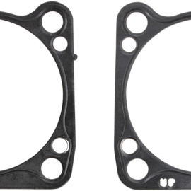 Cylinder Base Gasket Pair