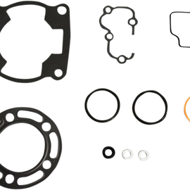 Top End Gasket Kit - Kawasaki