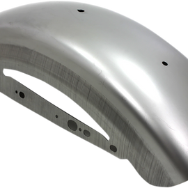 Rear Fender - XL